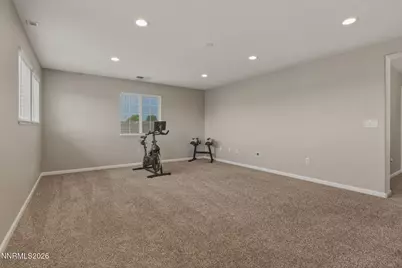 10088 Navajo Crest Drive, Reno, NV 89506 - Photo 38