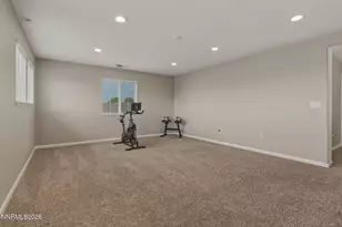 10088 Navajo Crest Dr, Reno, NV 89506 - Photo 38