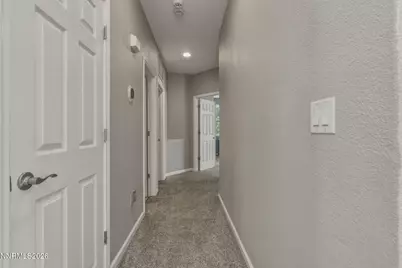 10088 Navajo Crest Drive, Reno, NV 89506 - Photo 18