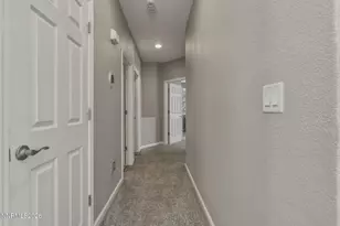 10088 Navajo Crest Dr, Reno, NV 89506 - Photo 18