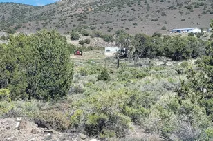 800 Hidden Canyon Rd, Reno, NV 89510 - Photo 1