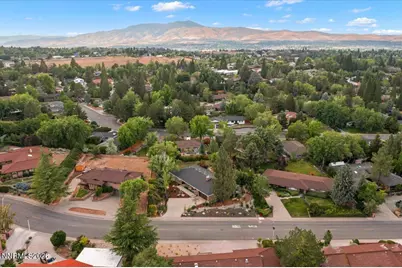 2475 Pioneer Drive, Reno, NV 89509 - Photo 58