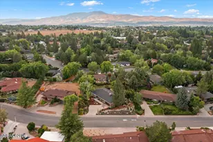 2475 Pioneer Dr, Reno, NV 89509 - Photo 58