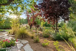 2475 Pioneer Dr, Reno, NV 89509 - Photo 62