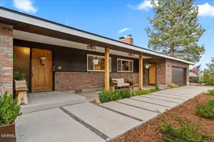 2475 Pioneer Dr, Reno, NV 89509 - Photo 6
