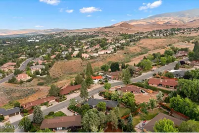 2475 Pioneer Drive, Reno, NV 89509 - Photo 74