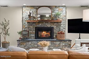2475 Pioneer Dr, Reno, NV 89509 - Photo 16
