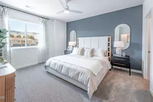 858 Villa St, Carson City, NV 89701 - Photo 18