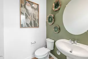 1009 N Wind Dr, Carson City, NV 89701 - Photo 12