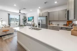 1009 N Wind Dr, Carson City, NV 89701 - Photo 6