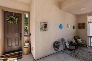 3959 White Oak Ln, Sparks, NV 89436 - Photo 2
