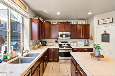 3959 White Oak Lane, Sparks, NV 89436 - Photo 12
