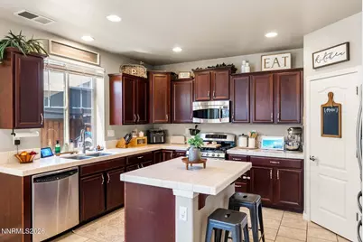 3959 White Oak Lane, Sparks, NV 89436 - Photo 14