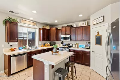 3959 White Oak Lane, Sparks, NV 89436 - Photo 10