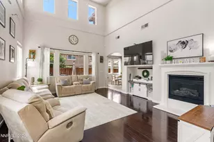 3959 White Oak Ln, Sparks, NV 89436 - Photo 4