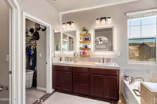 3959 White Oak Ln, Sparks, NV 89436 - Photo 26
