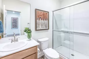645 Fraser Loop, Dayton, NV 89403 - Photo 32