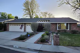 3815 Golden Springs Dr, Reno, NV 89509 - Photo 1
