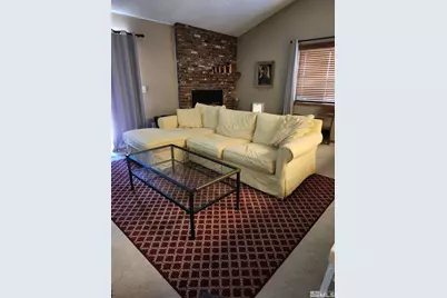 3815 Golden Springs Drive, Reno, NV 89509 - Photo 8