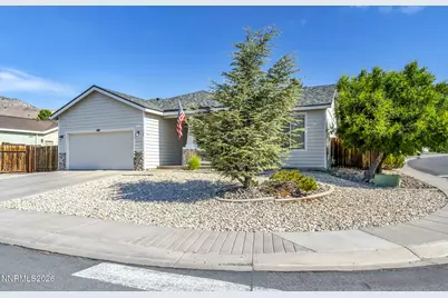 200 Crown Point Drive, Dayton, NV 89403 - Photo 4