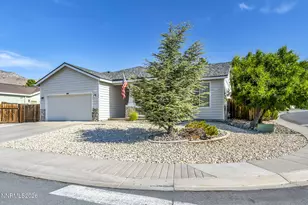 200 Crown Point Dr, Dayton, NV 89403 - Photo 4