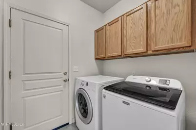 200 Crown Point Drive, Dayton, NV 89403 - Photo 52
