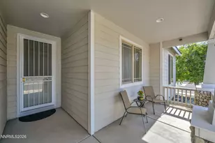 200 Crown Point Dr, Dayton, NV 89403 - Photo 6