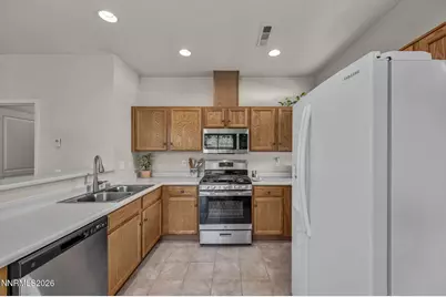 200 Crown Point Drive, Dayton, NV 89403 - Photo 40