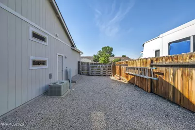 200 Crown Point Drive, Dayton, NV 89403 - Photo 18