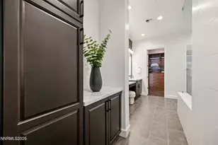 2348 Hammer Fls Dr, Reno, NV 89521 - Photo 22