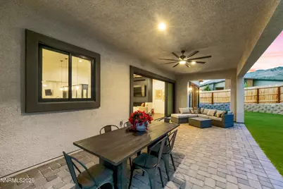 2348 Hammer Falls Drive, Reno, NV 89521 - Photo 38