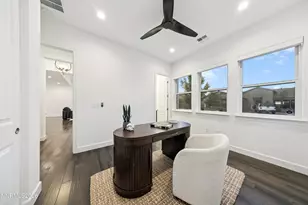 2348 Hammer Fls Dr, Reno, NV 89521 - Photo 28
