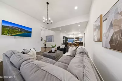 2348 Hammer Falls Drive, Reno, NV 89521 - Photo 16