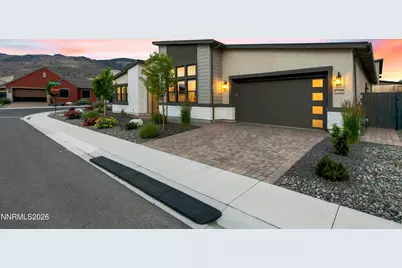 2348 Hammer Falls Drive, Reno, NV 89521 - Photo 2