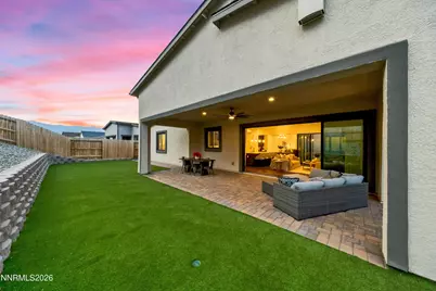 2348 Hammer Falls Drive, Reno, NV 89521 - Photo 40