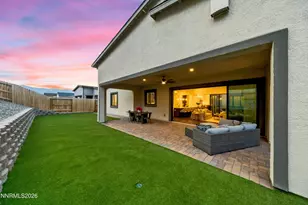 2348 Hammer Fls Dr, Reno, NV 89521 - Photo 40