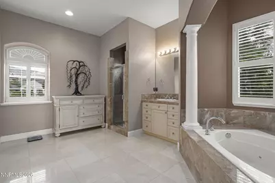 6696 Marble Canyon Road, Reno, NV 89511 - Photo 22