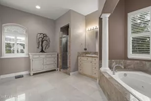 6696 Marble Canyon Rd, Reno, NV 89511 - Photo 22