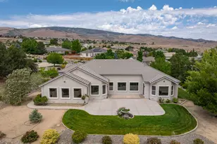 6696 Marble Canyon Rd, Reno, NV 89511 - Photo 36