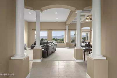 6696 Marble Canyon Road, Reno, NV 89511 - Photo 6