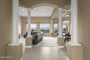 6696 Marble Canyon Rd, Reno, NV 89511 - Photo 6