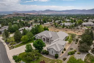 6696 Marble Canyon Rd, Reno, NV 89511 - Photo 4