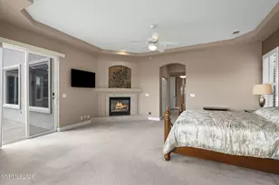 6696 Marble Canyon Rd, Reno, NV 89511 - Photo 20
