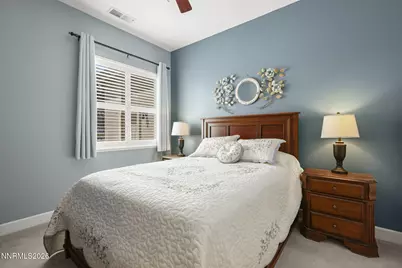 6696 Marble Canyon Road, Reno, NV 89511 - Photo 28
