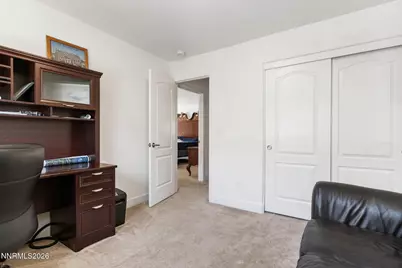 1555 Mahogany Hill Drive, Carson City, NV 89701 - Photo 26