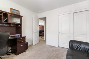 1555 Mahogany Hill Dr, Carson City, NV 89701 - Photo 26