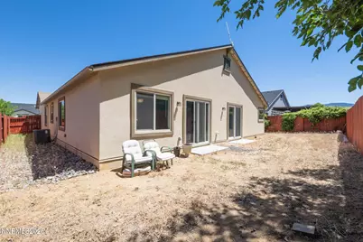 1555 Mahogany Hill Drive, Carson City, NV 89701 - Photo 36