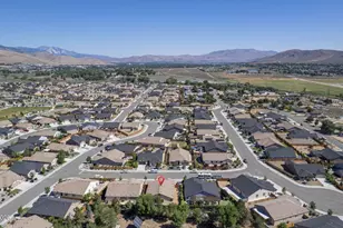 1555 Mahogany Hill Dr, Carson City, NV 89701 - Photo 4