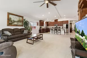 1555 Mahogany Hill Dr, Carson City, NV 89701 - Photo 16