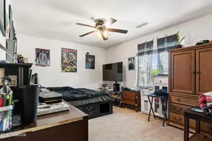 1555 Mahogany Hill Dr, Carson City, NV 89701 - Photo 28